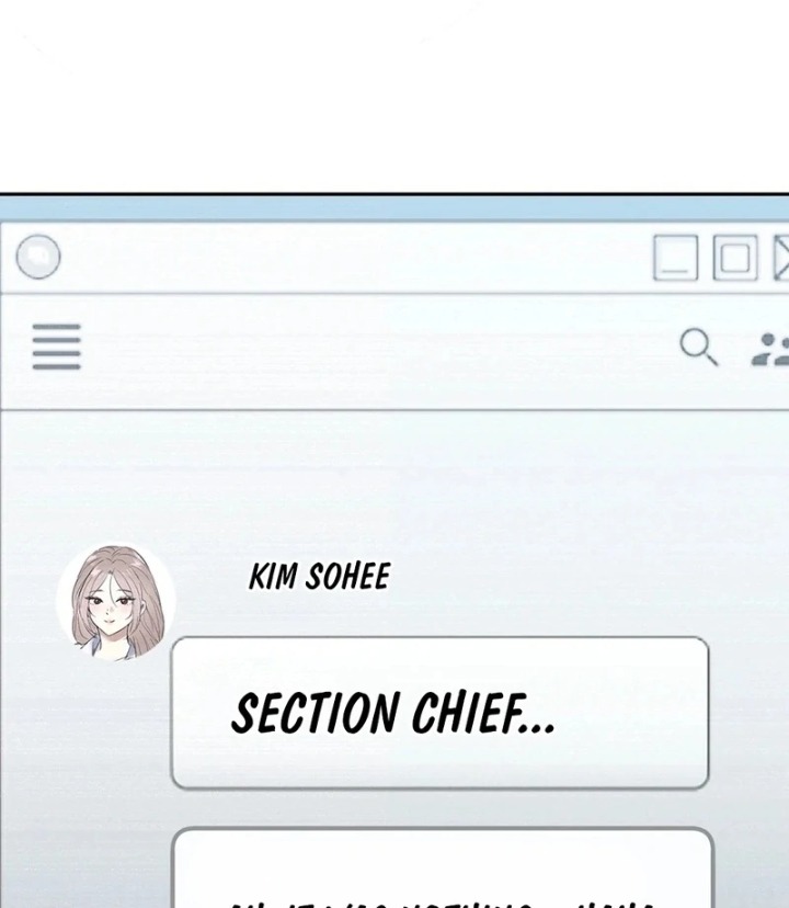 I Can’t Stand It, Sister-in-Law Chapter 2 image 11