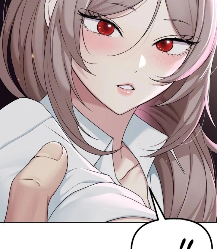 I Can’t Stand It, Sister-in-Law Chapter 2 image 119