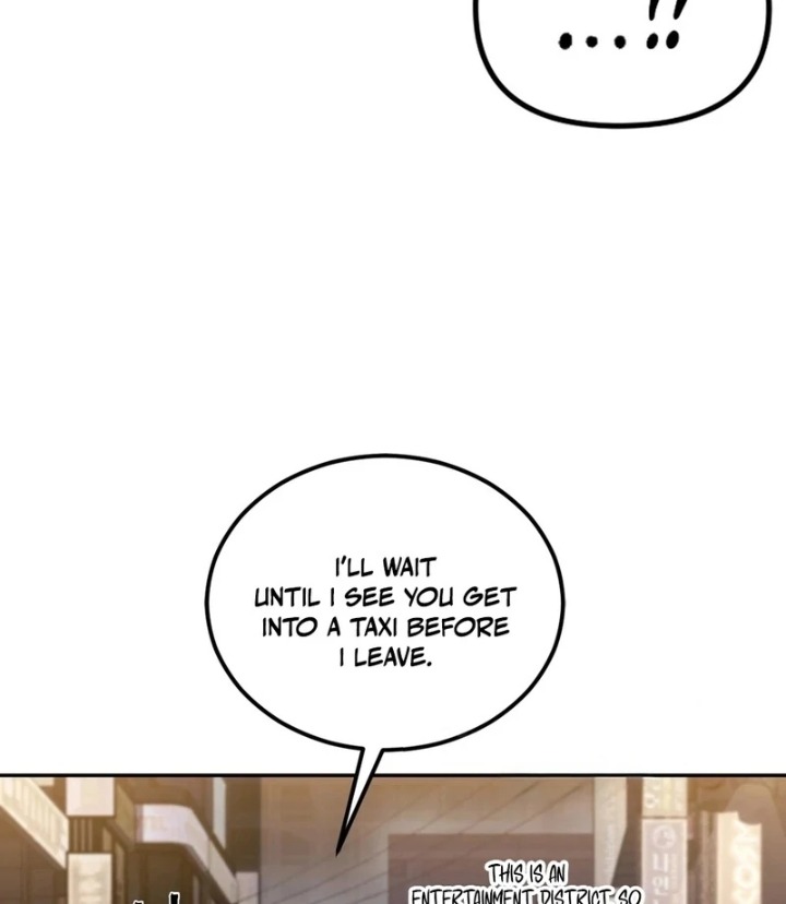 I Can’t Stand It, Sister-in-Law Chapter 2 image 120