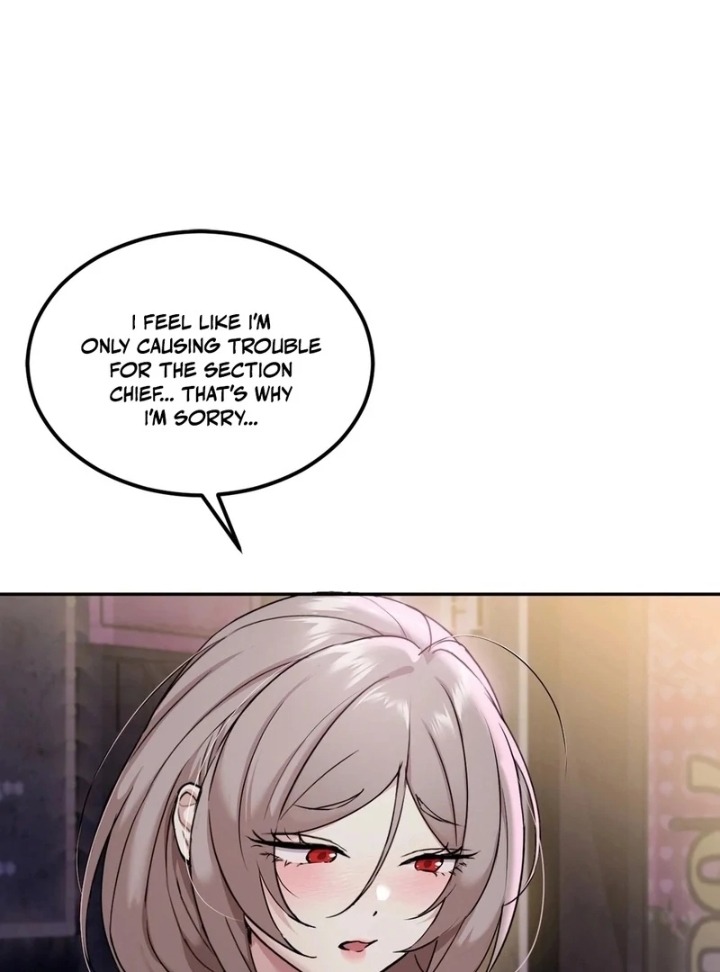 I Can’t Stand It, Sister-in-Law Chapter 2 image 122