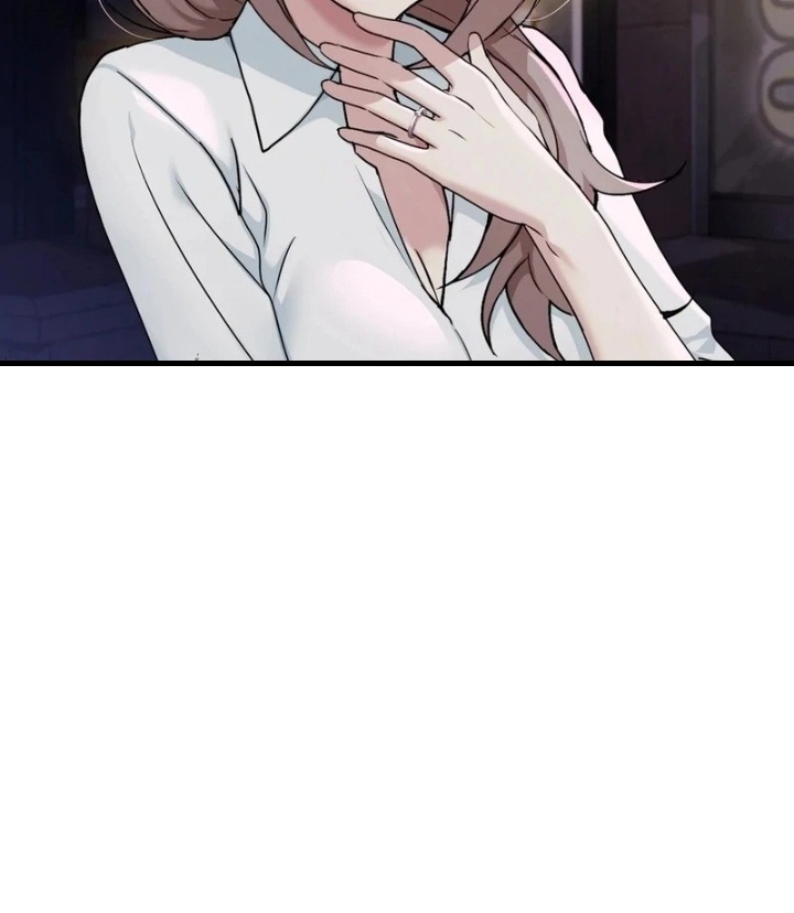 I Can’t Stand It, Sister-in-Law Chapter 2 image 123