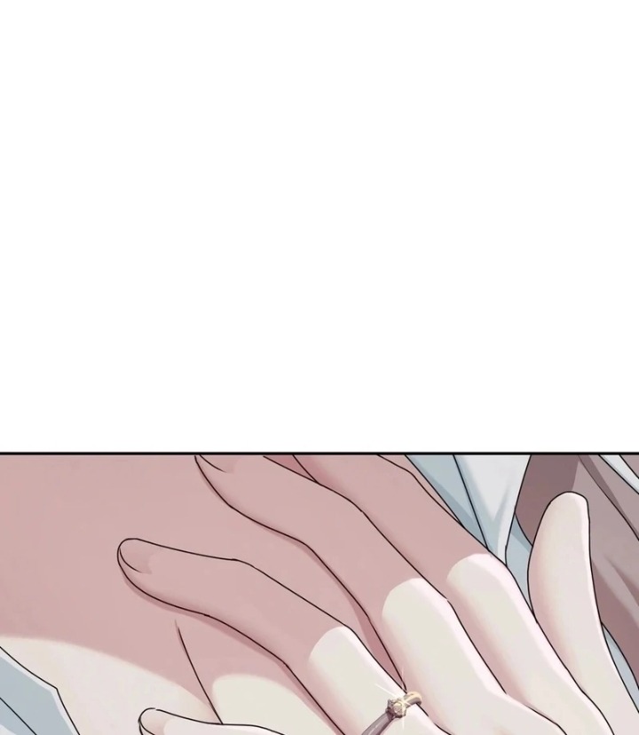 I Can’t Stand It, Sister-in-Law Chapter 2 image 124