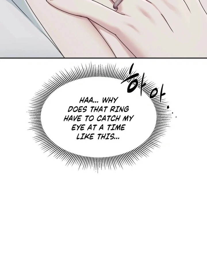 I Can’t Stand It, Sister-in-Law Chapter 2 image 125