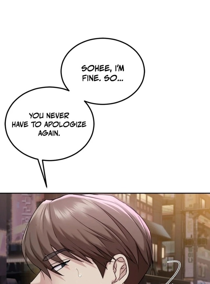 I Can’t Stand It, Sister-in-Law Chapter 2 image 126