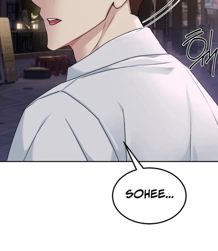 I Can’t Stand It, Sister-in-Law Chapter 2 image 127