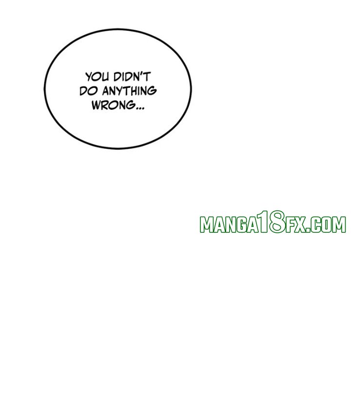 I Can’t Stand It, Sister-in-Law Chapter 2 image 128