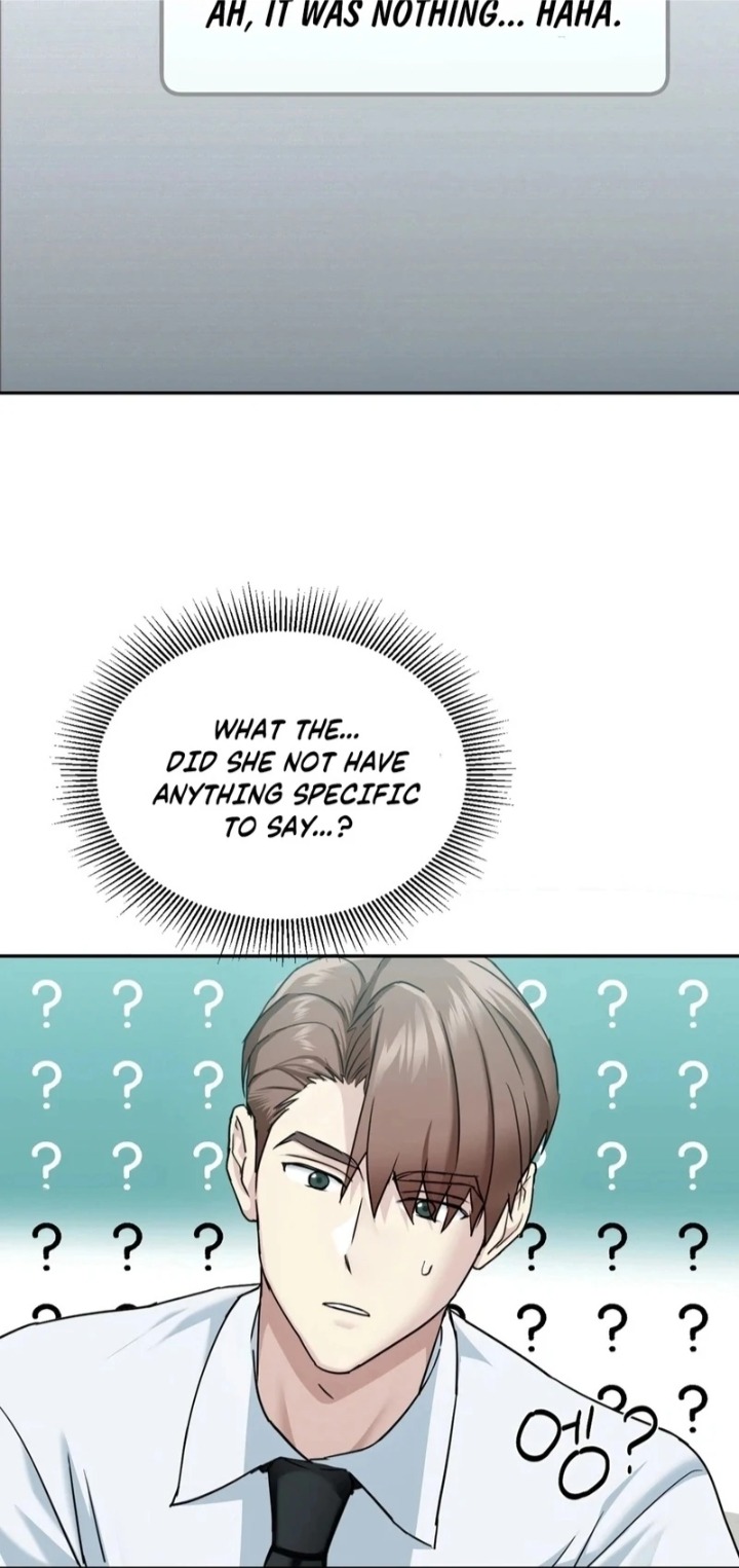 I Can’t Stand It, Sister-in-Law Chapter 2 image 12