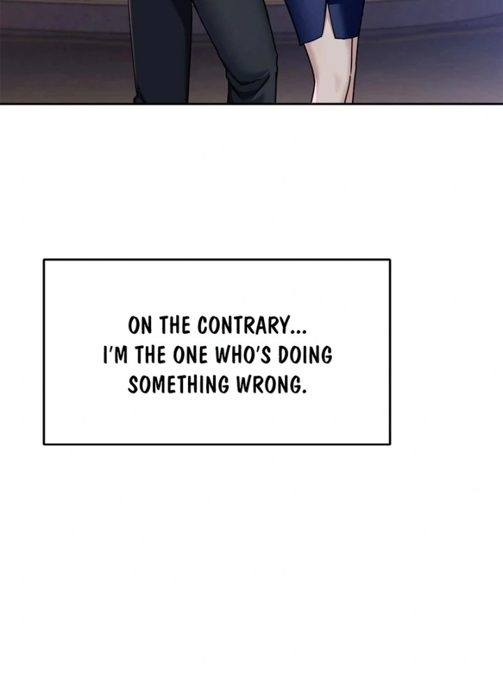 I Can’t Stand It, Sister-in-Law Chapter 2 image 130