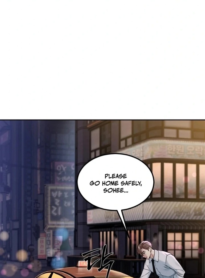 I Can’t Stand It, Sister-in-Law Chapter 2 image 131