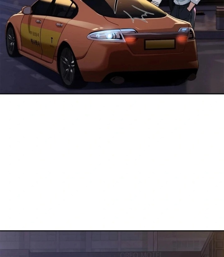 I Can’t Stand It, Sister-in-Law Chapter 2 image 132