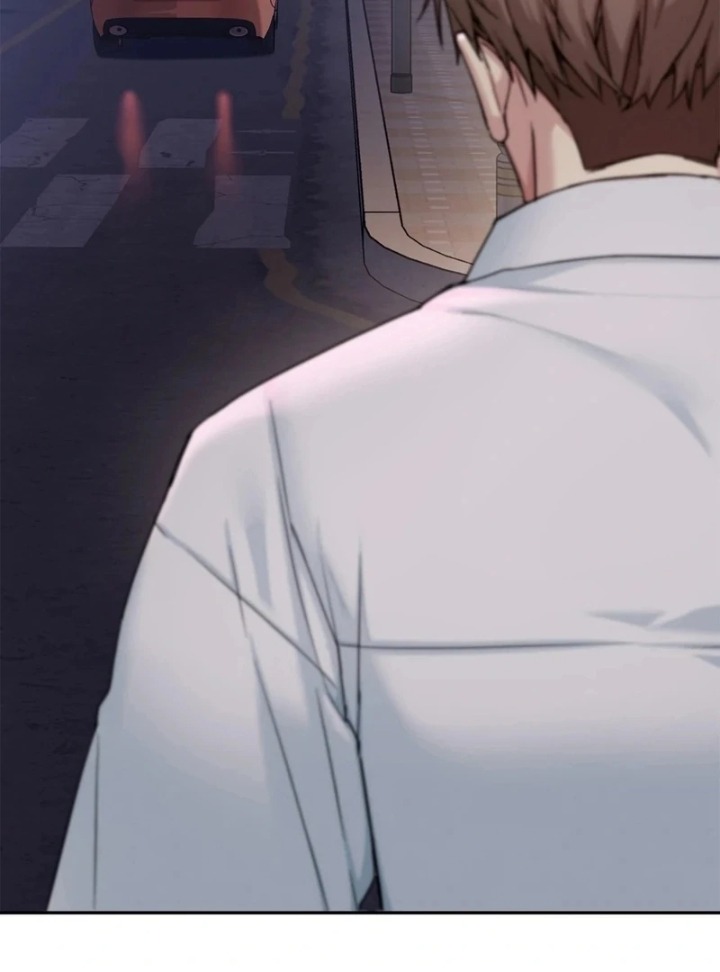 I Can’t Stand It, Sister-in-Law Chapter 2 image 134