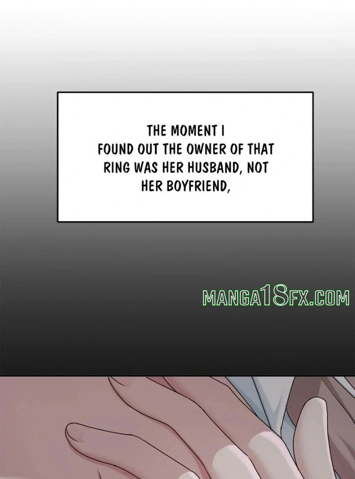 I Can’t Stand It, Sister-in-Law Chapter 2 image 135