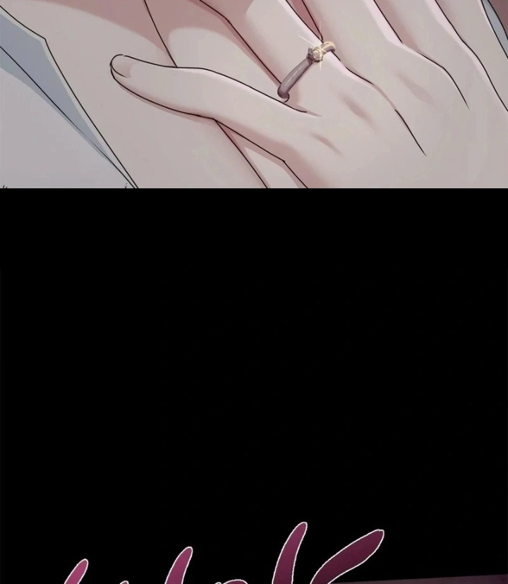 I Can’t Stand It, Sister-in-Law Chapter 2 image 136