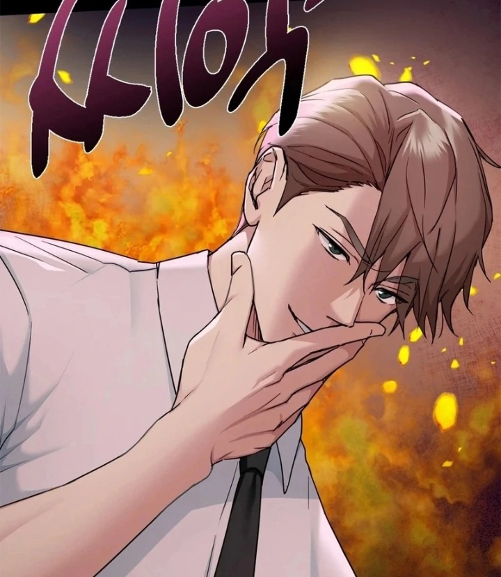 I Can’t Stand It, Sister-in-Law Chapter 2 image 137