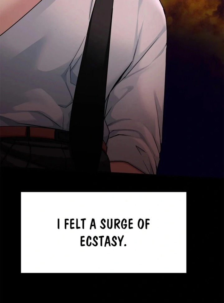 I Can’t Stand It, Sister-in-Law Chapter 2 image 138