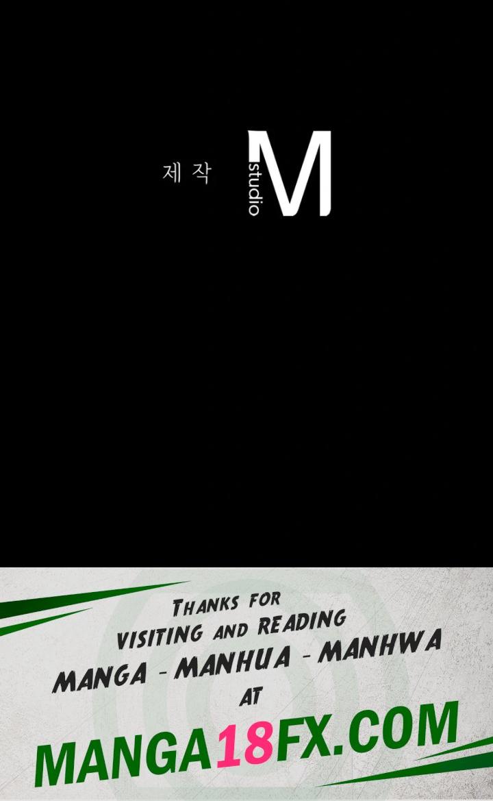 I Can’t Stand It, Sister-in-Law Chapter 2 image 141