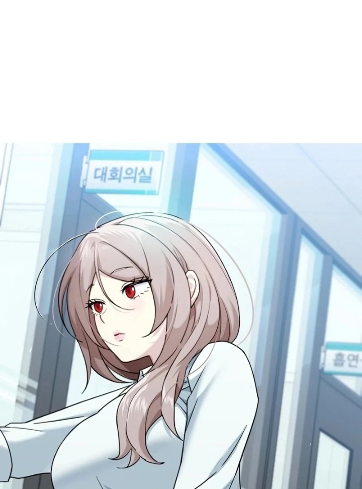 I Can’t Stand It, Sister-in-Law Chapter 2 image 14