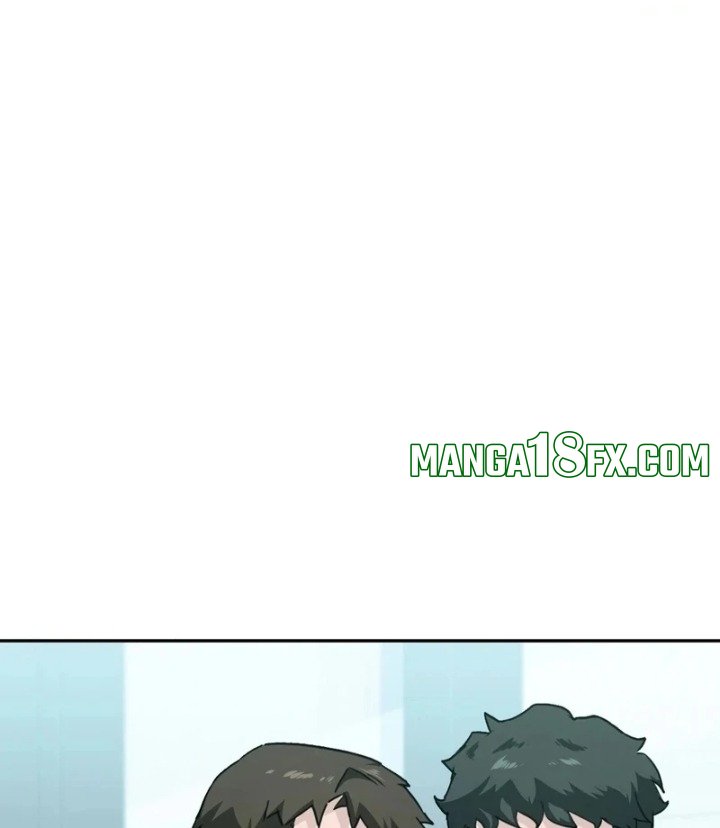 I Can’t Stand It, Sister-in-Law Chapter 2 image 16