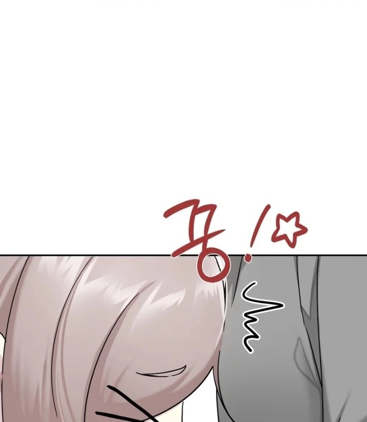 I Can’t Stand It, Sister-in-Law Chapter 2 image 20