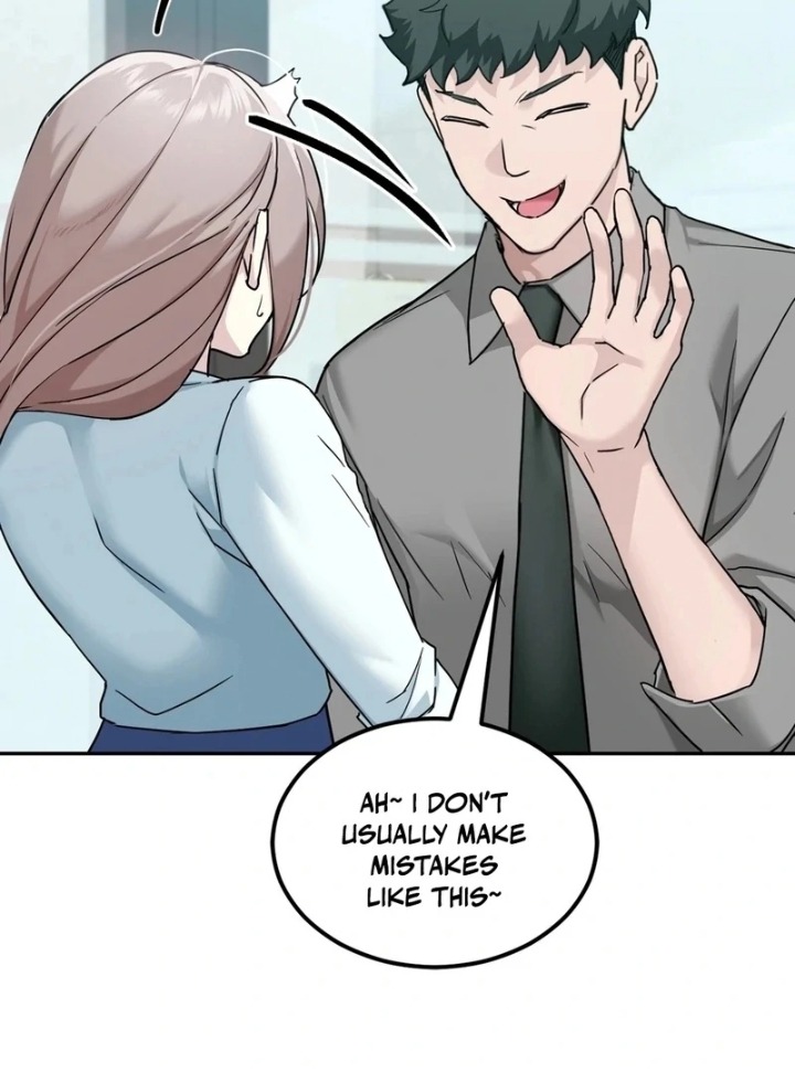 I Can’t Stand It, Sister-in-Law Chapter 2 image 22