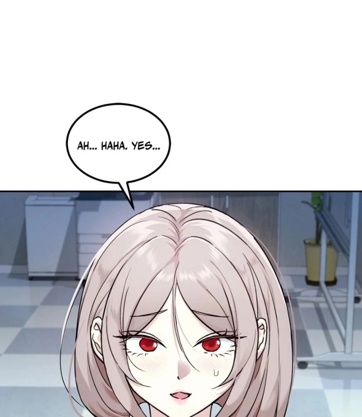 I Can’t Stand It, Sister-in-Law Chapter 2 image 24