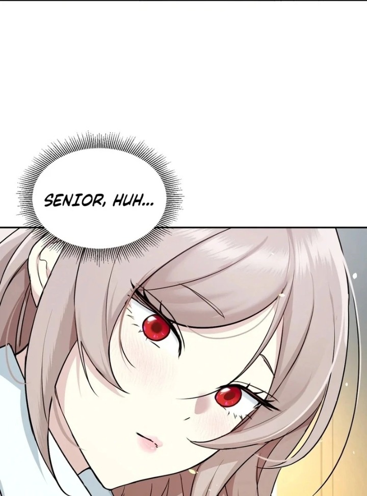 I Can’t Stand It, Sister-in-Law Chapter 2 image 26