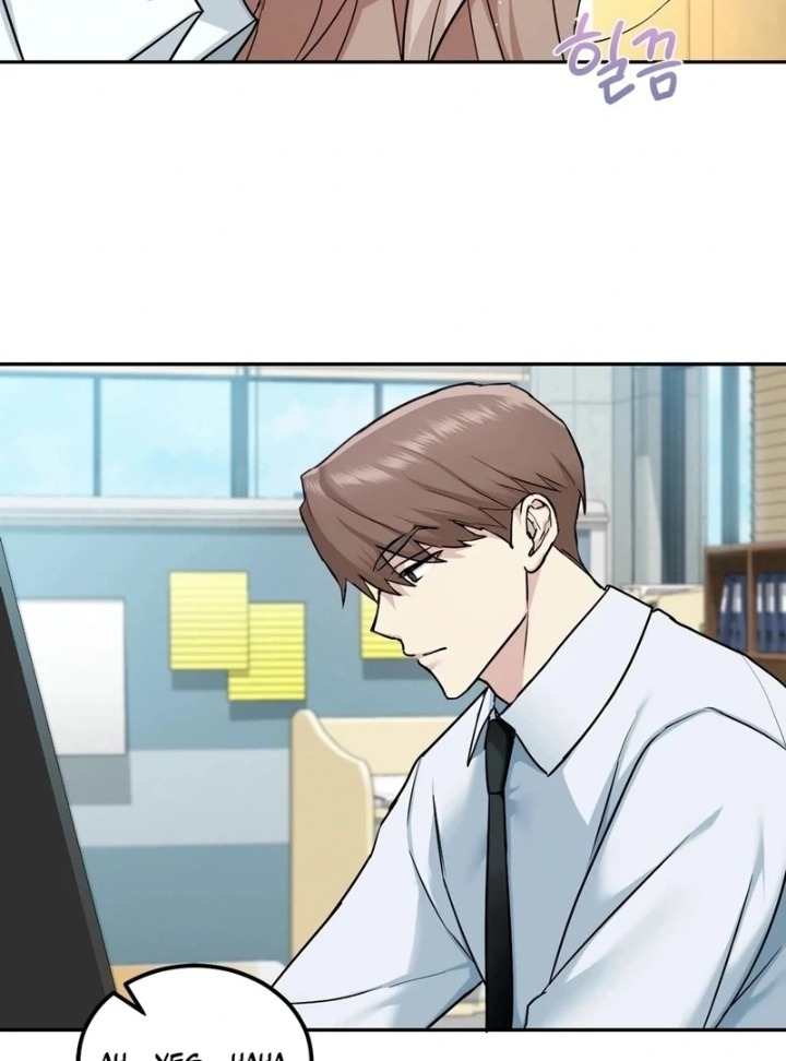 I Can’t Stand It, Sister-in-Law Chapter 2 image 27