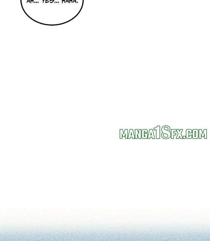 I Can’t Stand It, Sister-in-Law Chapter 2 image 28