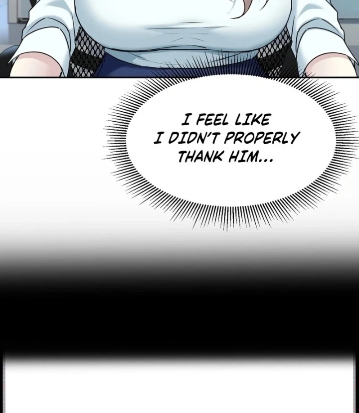 I Can’t Stand It, Sister-in-Law Chapter 2 image 2