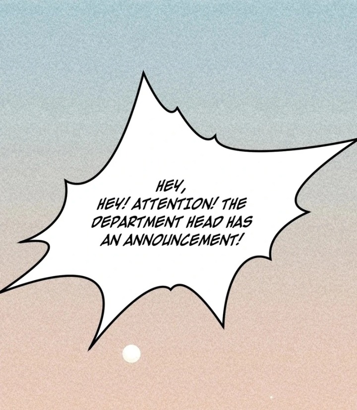 I Can’t Stand It, Sister-in-Law Chapter 2 image 29