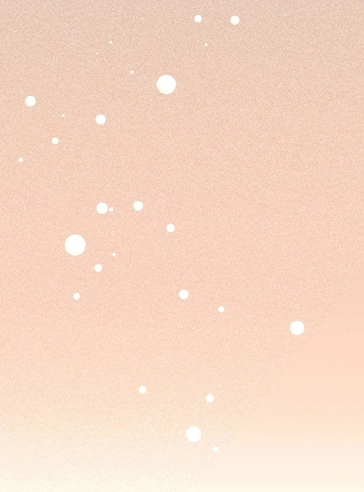 I Can’t Stand It, Sister-in-Law Chapter 2 image 30