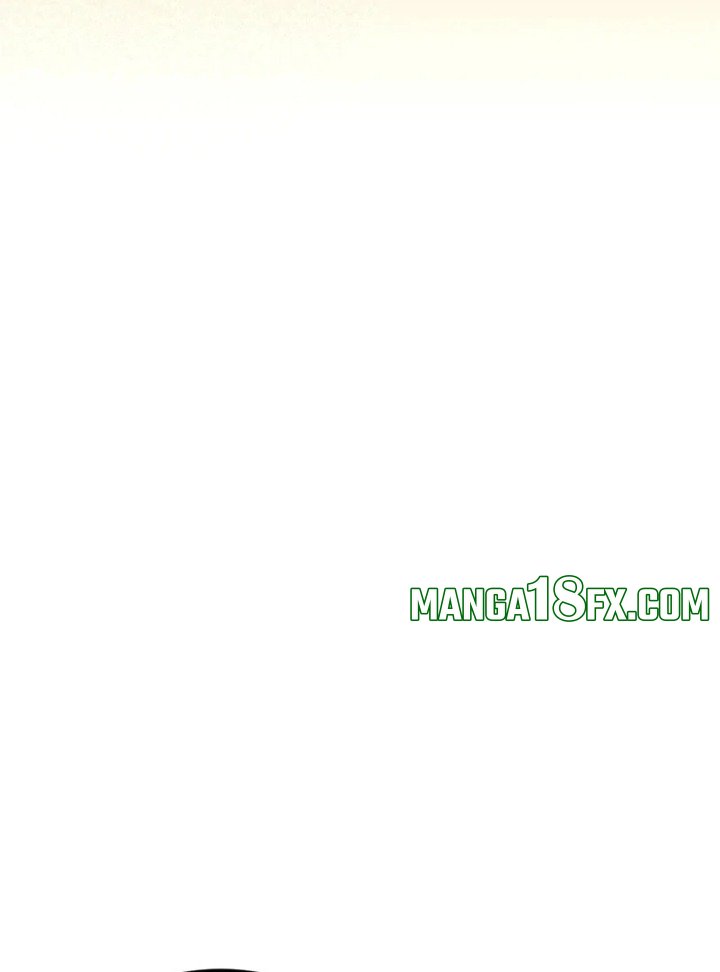 I Can’t Stand It, Sister-in-Law Chapter 2 image 31