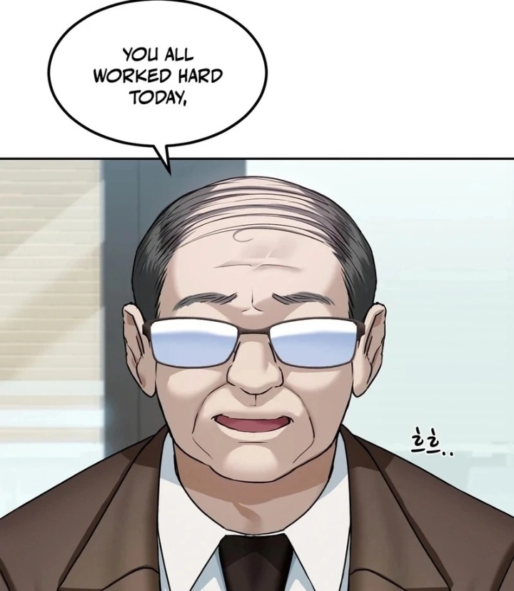 I Can’t Stand It, Sister-in-Law Chapter 2 image 32