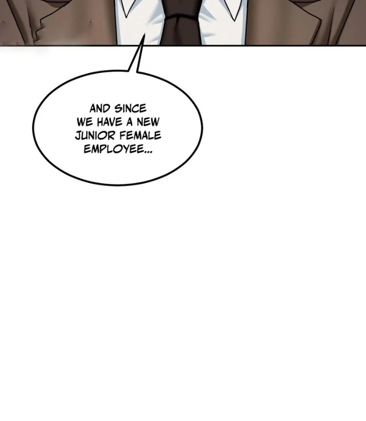 I Can’t Stand It, Sister-in-Law Chapter 2 image 33