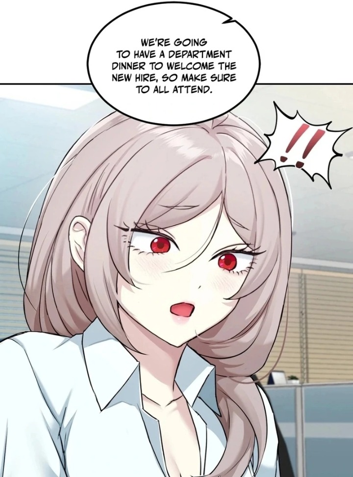 I Can’t Stand It, Sister-in-Law Chapter 2 image 34