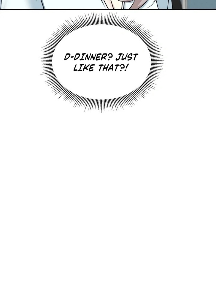 I Can’t Stand It, Sister-in-Law Chapter 2 image 35