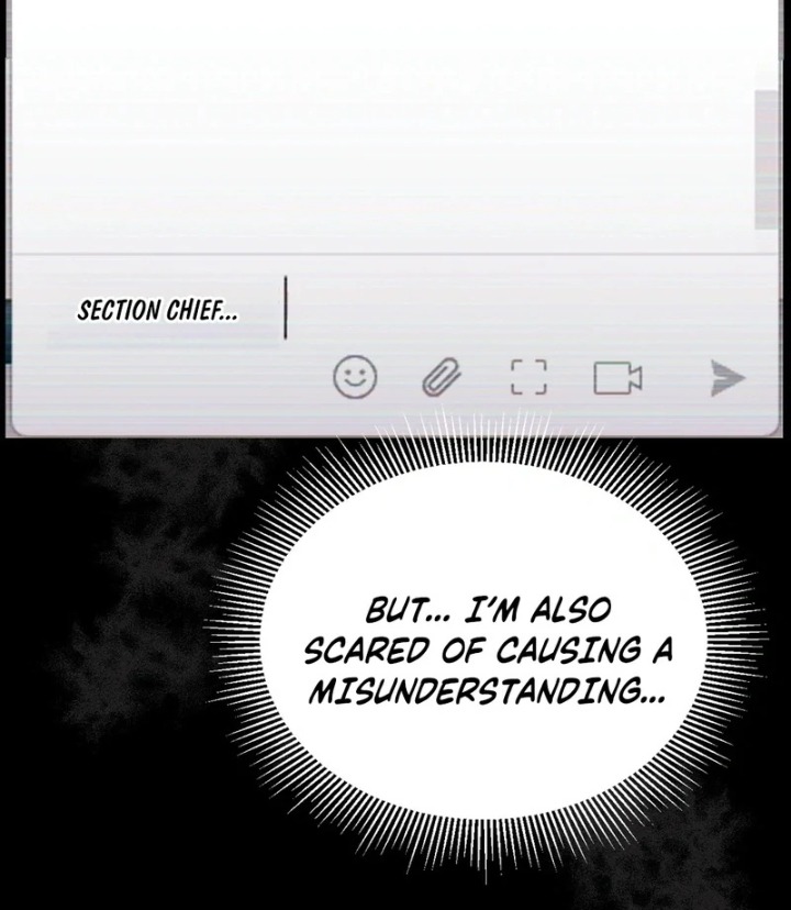 I Can’t Stand It, Sister-in-Law Chapter 2 image 3