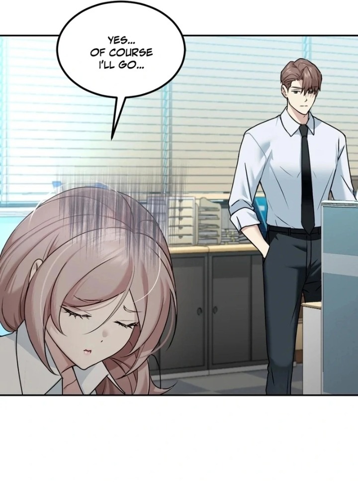 I Can’t Stand It, Sister-in-Law Chapter 2 image 39