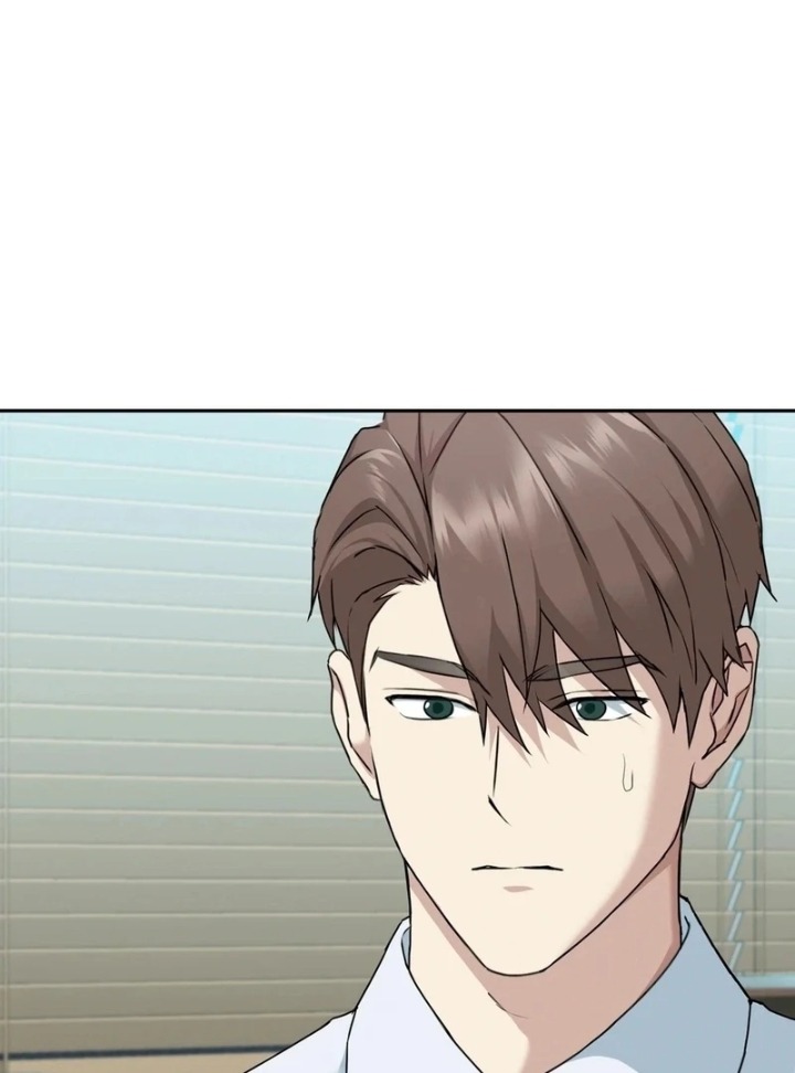 I Can’t Stand It, Sister-in-Law Chapter 2 image 40