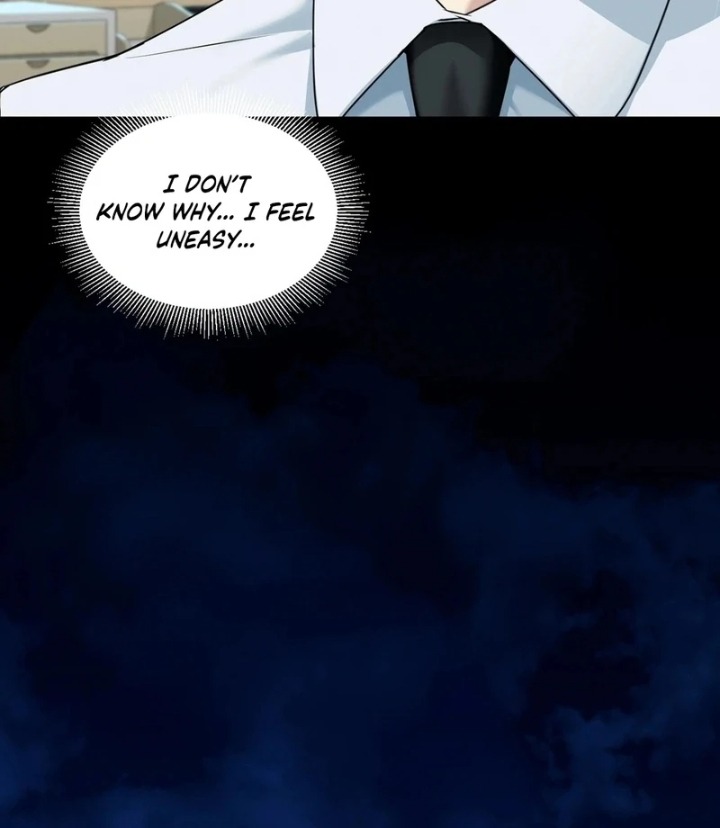 I Can’t Stand It, Sister-in-Law Chapter 2 image 41