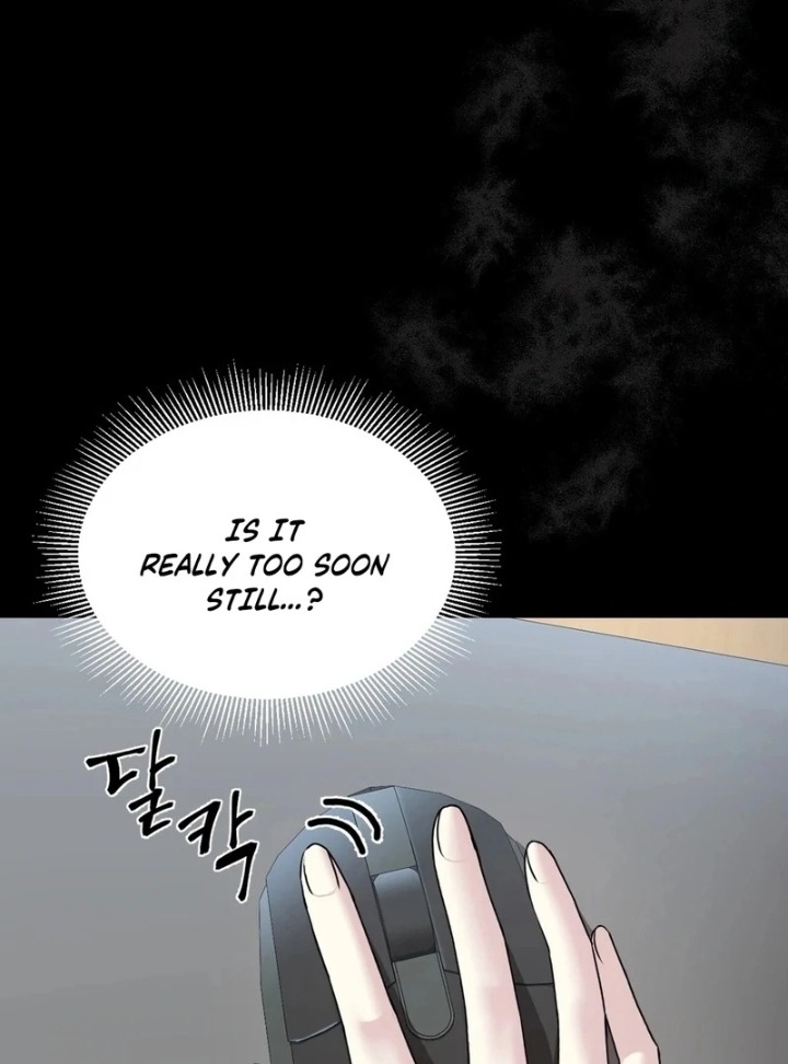 I Can’t Stand It, Sister-in-Law Chapter 2 image 4