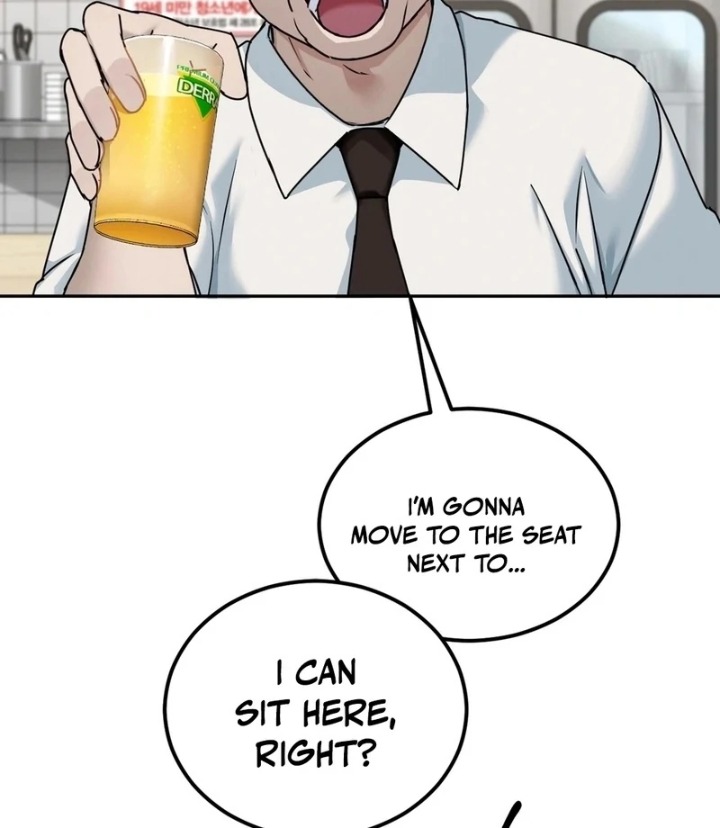 I Can’t Stand It, Sister-in-Law Chapter 2 image 50