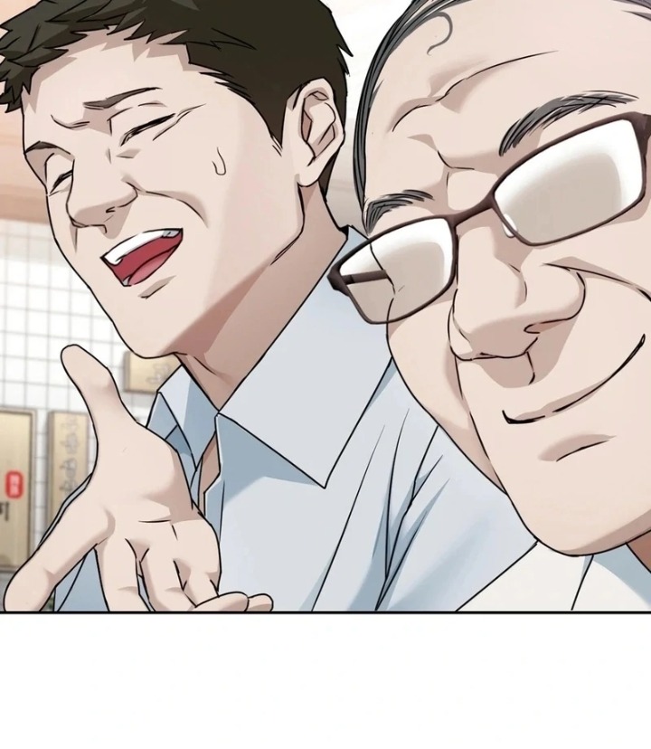 I Can’t Stand It, Sister-in-Law Chapter 2 image 58