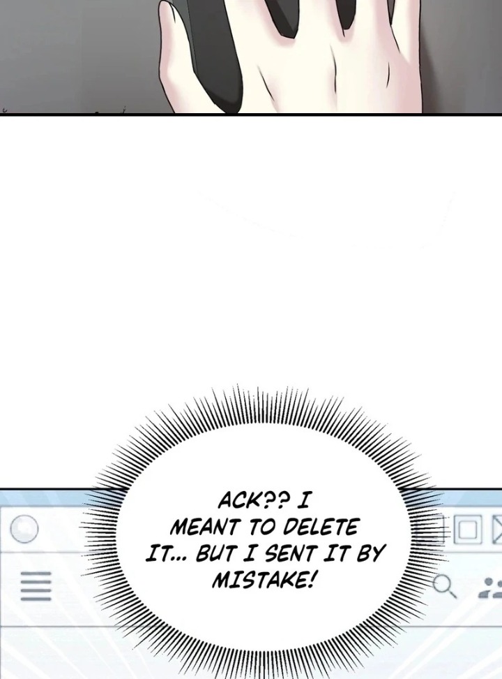 I Can’t Stand It, Sister-in-Law Chapter 2 image 5