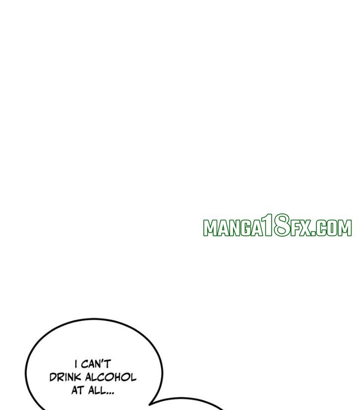 I Can’t Stand It, Sister-in-Law Chapter 2 image 59