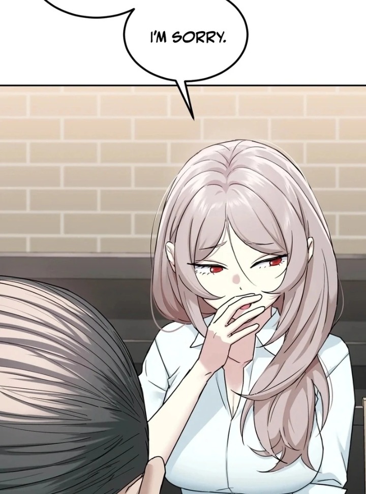 I Can’t Stand It, Sister-in-Law Chapter 2 image 60