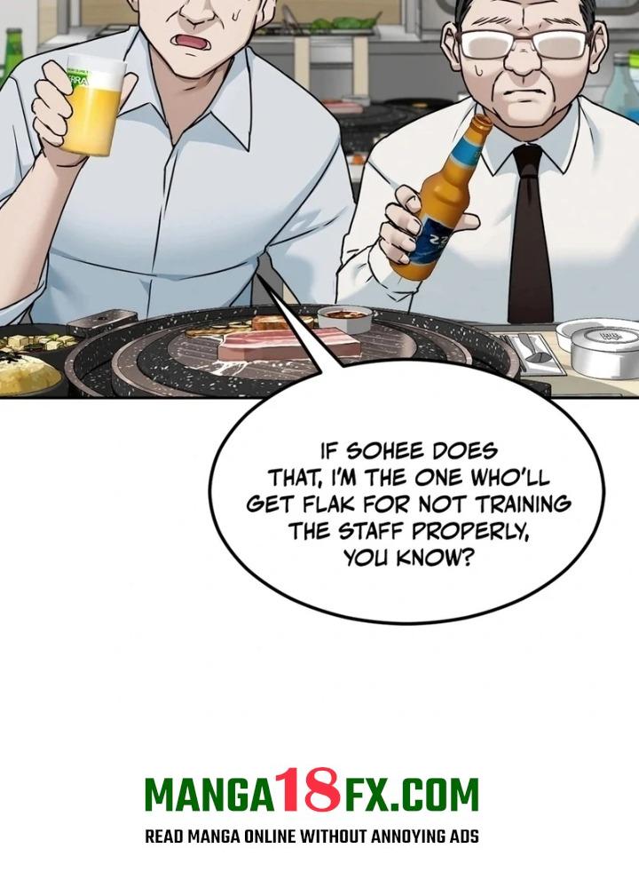 I Can’t Stand It, Sister-in-Law Chapter 2 image 62