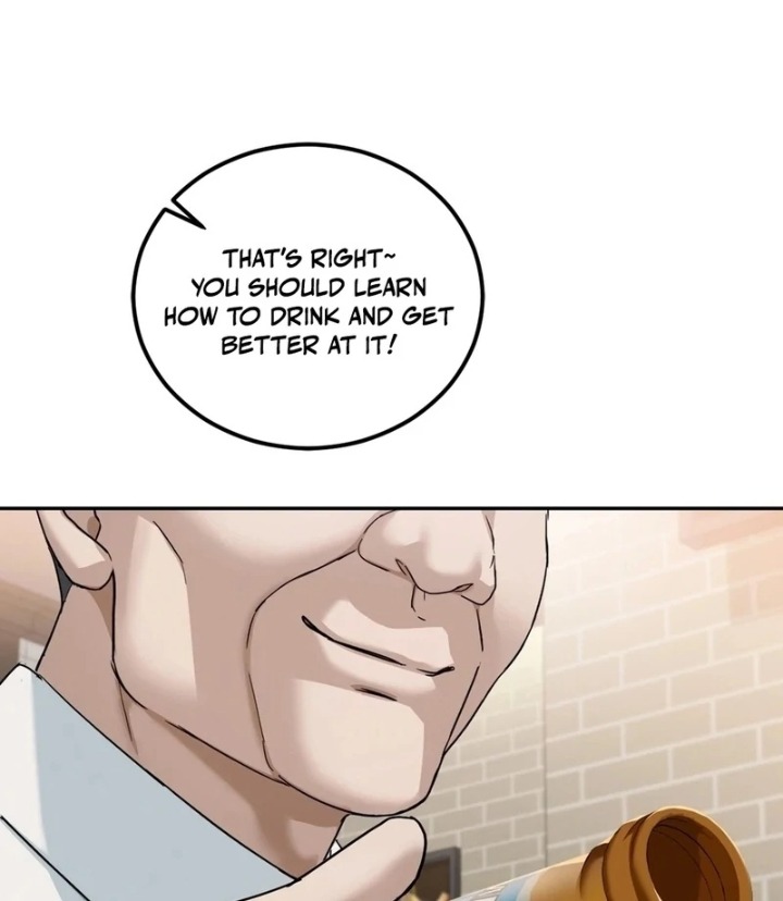 I Can’t Stand It, Sister-in-Law Chapter 2 image 63