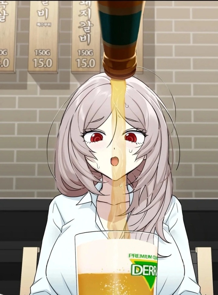 I Can’t Stand It, Sister-in-Law Chapter 2 image 65