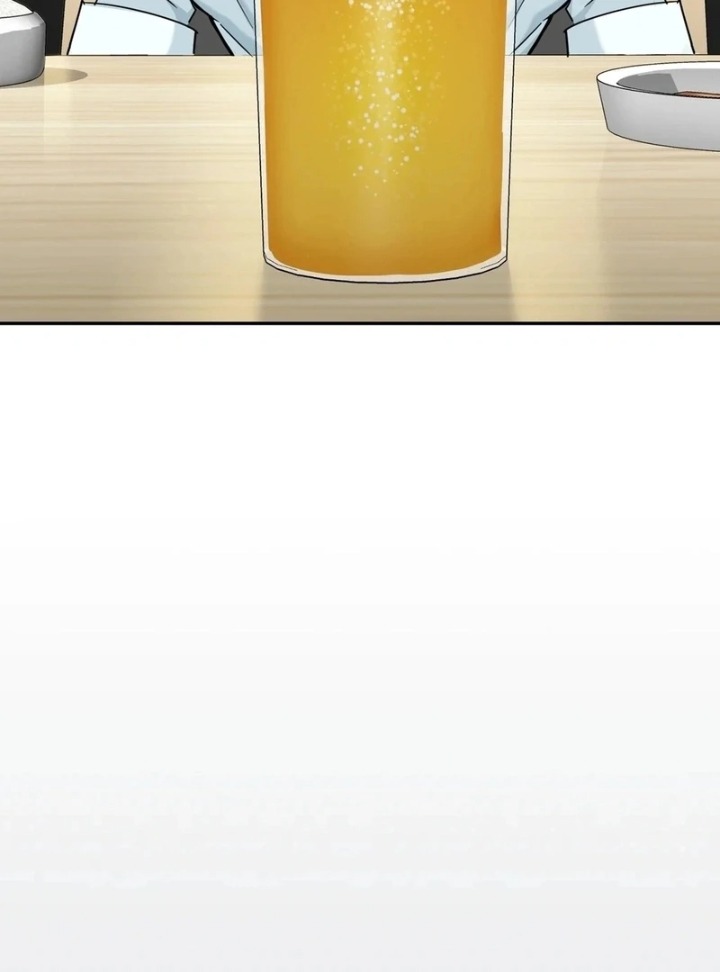 I Can’t Stand It, Sister-in-Law Chapter 2 image 66